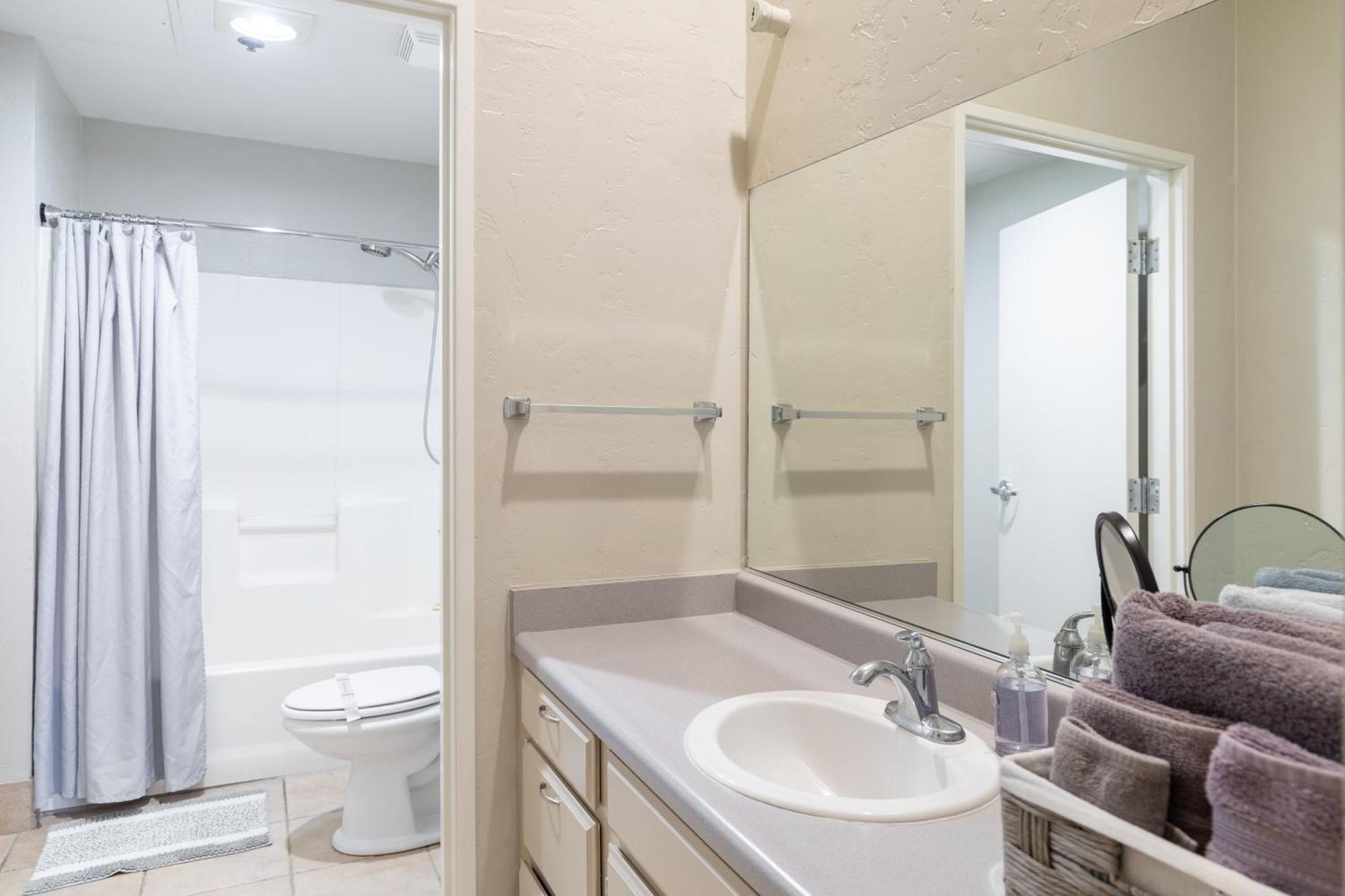 Hotel Greely Gaslamp - Loft W Parking & 3 Beds #402 San Diego Zewnętrze zdjęcie