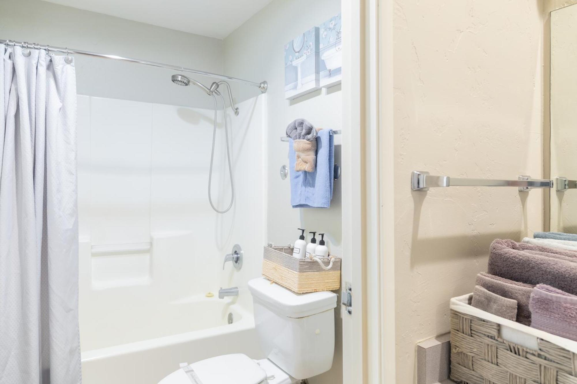 Hotel Greely Gaslamp - Loft W Parking & 3 Beds #402 San Diego Zewnętrze zdjęcie